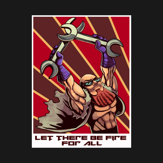 Dexter Ego trip Design Dexter Ego trip