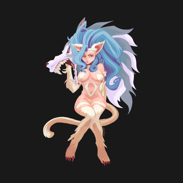 Felicia and John Design Felicia and John