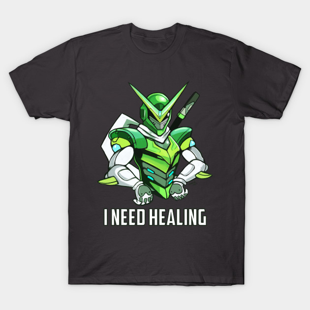 Genji Sentai