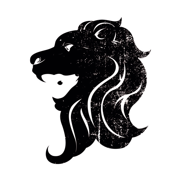 I Got A Deer Olive Design I Got A Deer Olive