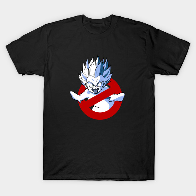 I ain't afraid of no kamikaze ghost T-Shirt I ain't afraid of no kamikaze ghost