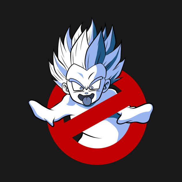 I ain't afraid of no kamikaze ghost Design I ain't afraid of no kamikaze ghost