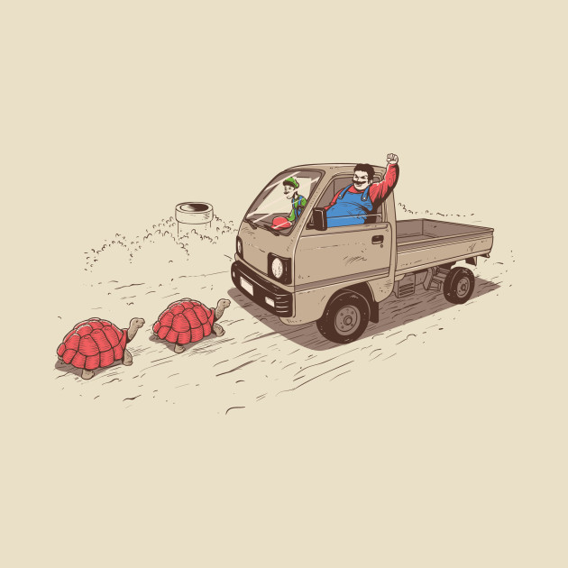 Just Like A Video Game Design Just Like A Video Game