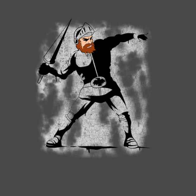 Knight Arthur Design Knight Arthur