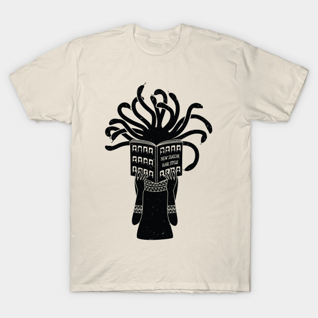 Looking For New Hair Style