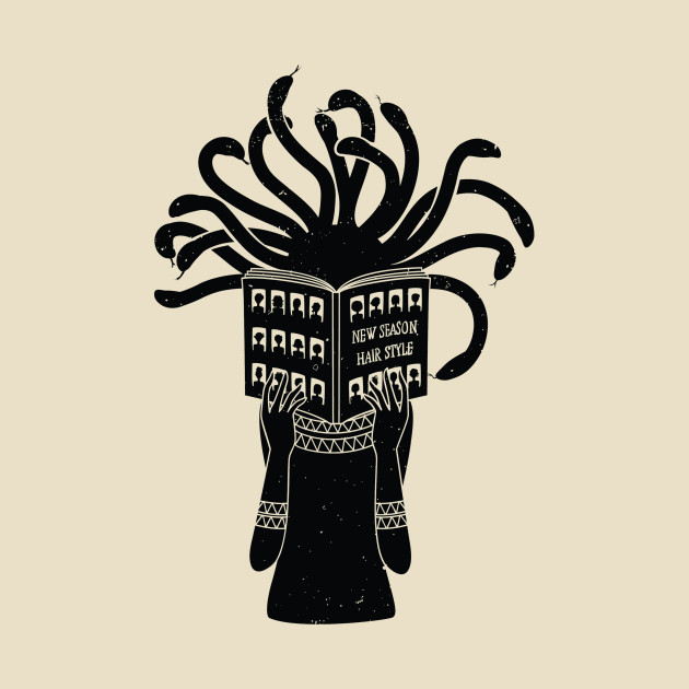 Looking For New Hair Style