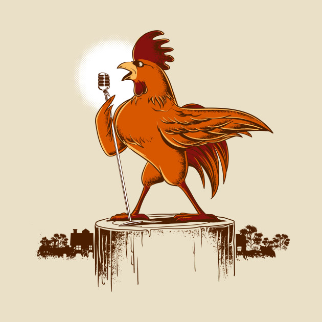 Morning Concert Design Morning Concert