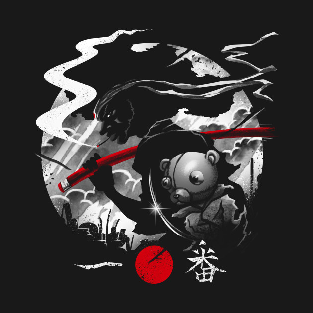 No. 1 Headband No. 1 Headband