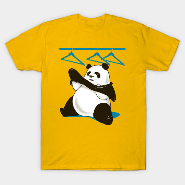 Outfit T-Shirt Outfit