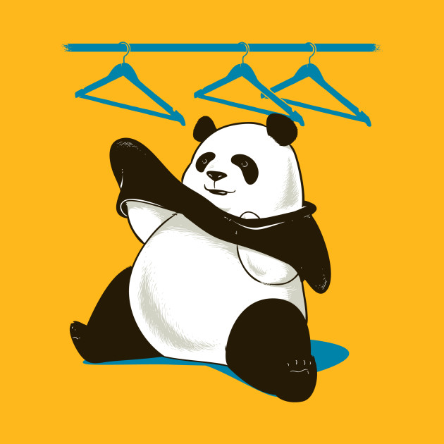 Outfit Design Outfit