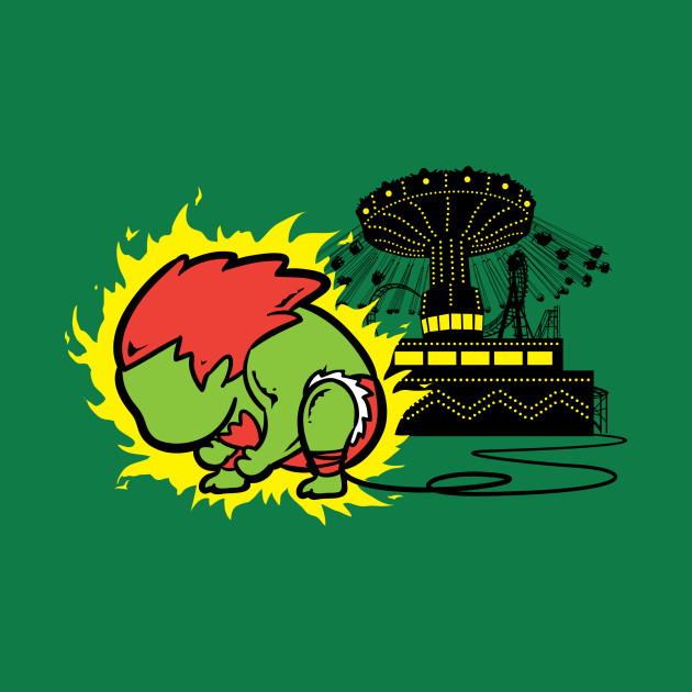 Part Time Job - Electric Supply