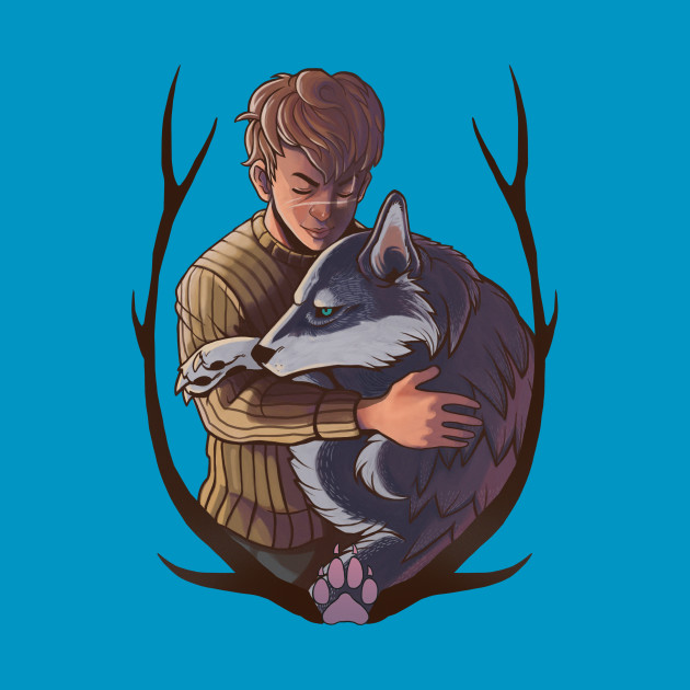 Remus Lupin Design Remus Lupin