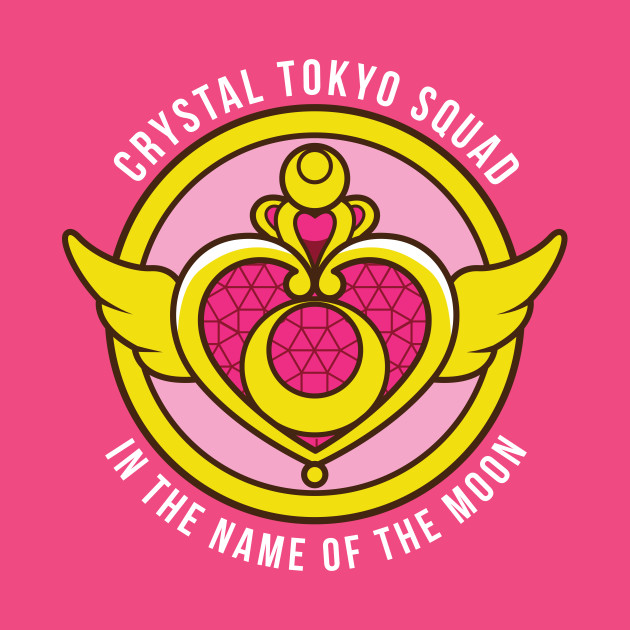 SAILOR KAWAII Design SAILOR KAWAII