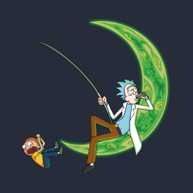 SCHWIFTWORKS SCHWIFTWORKS