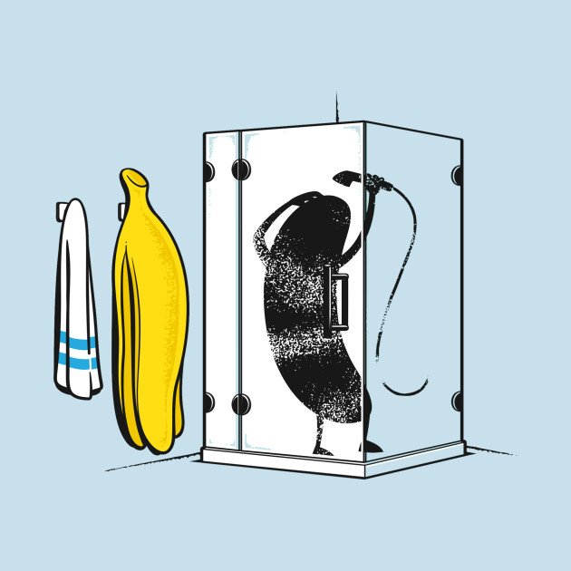 Shower Design Shower