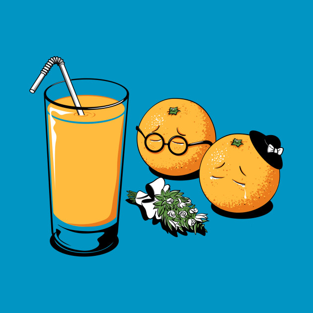 Song Long, My Friend Design Song Long, My Friend