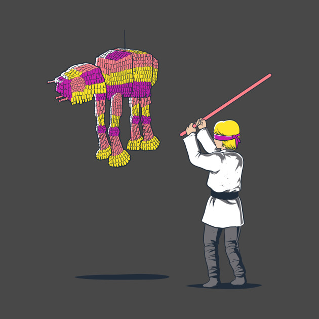 The War is Anywhere Design The War is Anywhere