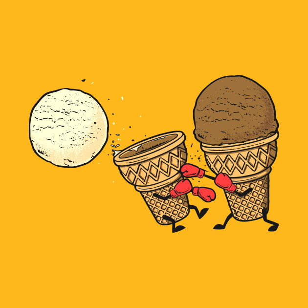 Victory Design Victory