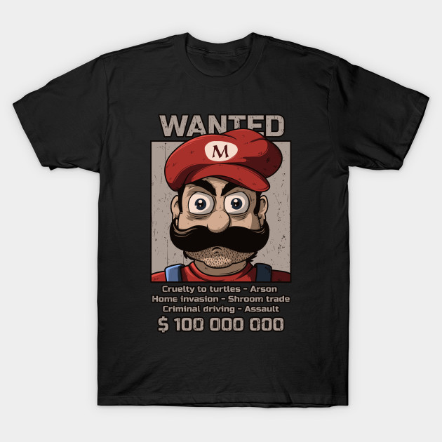 Wanted Plumber