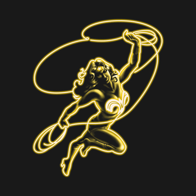 Wonderful Design Wonderful