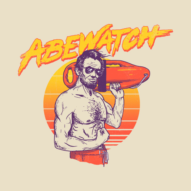 Abewatch