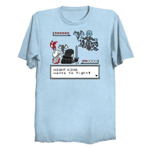 Battle for the Realm