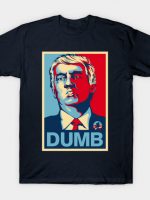 DUMB T-Shirt