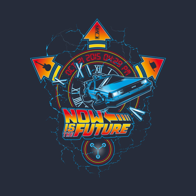 FLASHBACK Design FLASHBACK