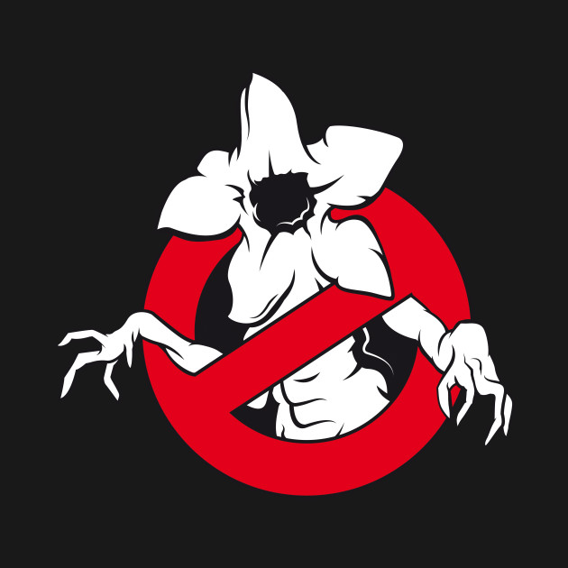 GORGONBUSTER Design GORGONBUSTER