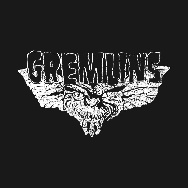 Gremzig