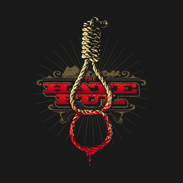 HANGGIRL JURY Design HANGGIRL JURY