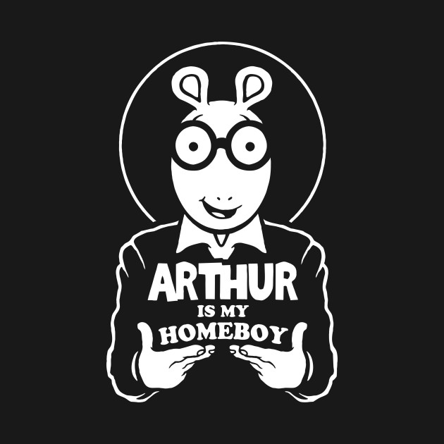 Homeboy Design Homeboy