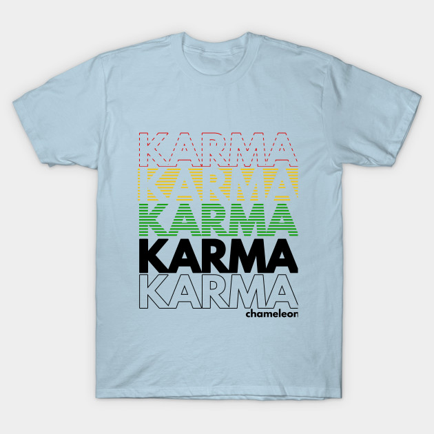 Karma Club