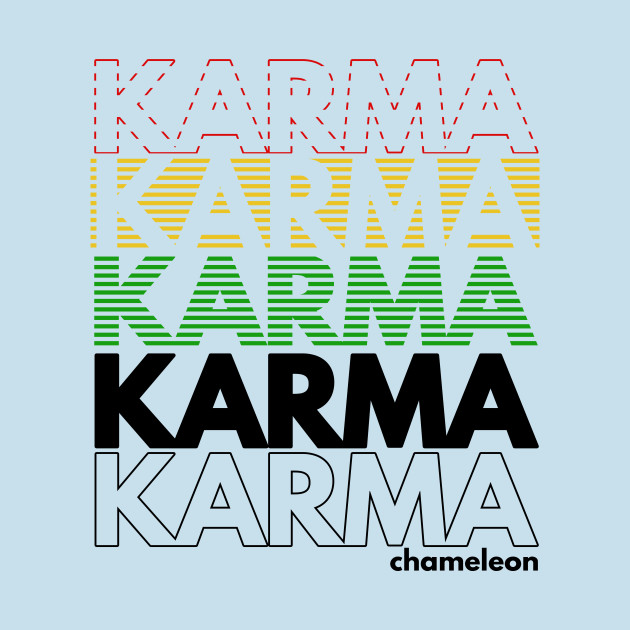 Karma Club