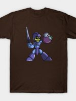 Mega-Tor T-Shirt