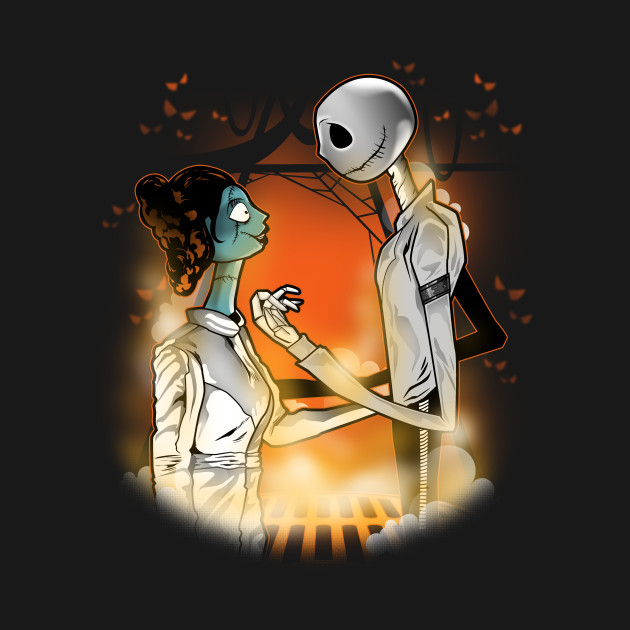 Nightmare Before Carbonite Nightmare Before Carbonite