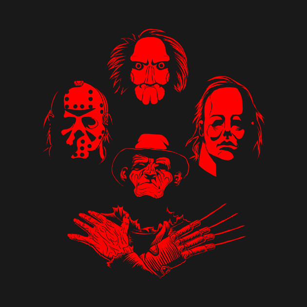 Slaughtering Rhapsody Design Slaughtering Rhapsody