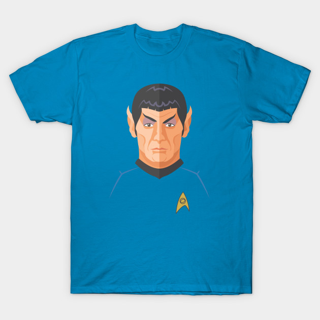 Spock