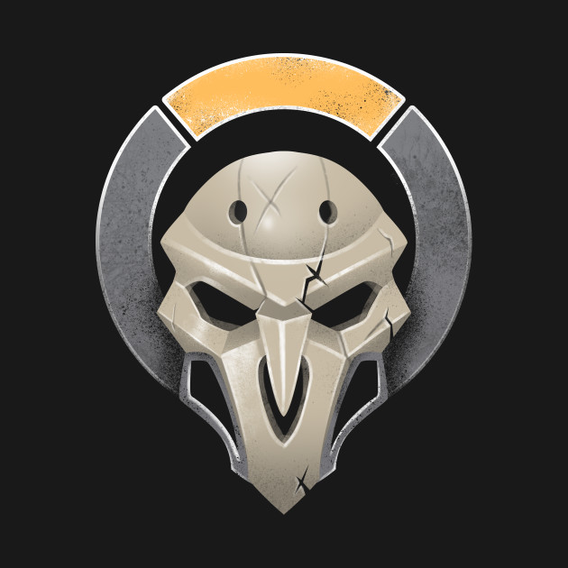 Black Robed Terrorist