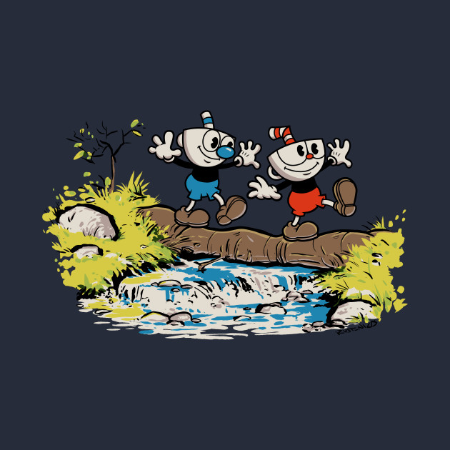 Cup and Mug Cup and Mug