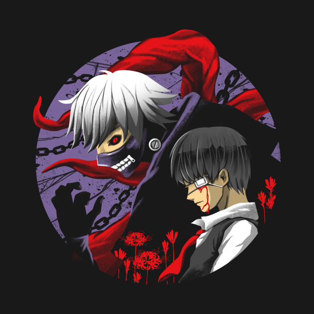 Evil Within Design Evil Within