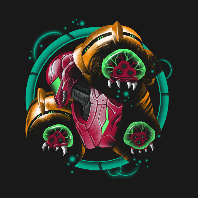 Galactic Bomber Design Galactic Bomber