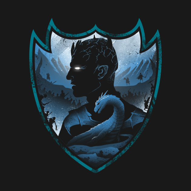 House of the Walkers Design House of the Walkers