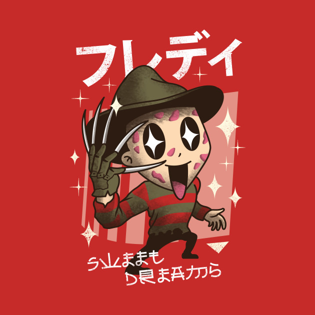 Kawaii Dreams Design Kawaii Dreams