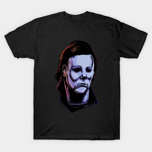 Michael Myers