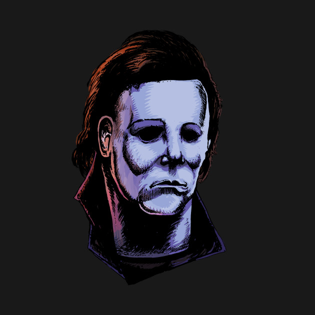 Michael Myers