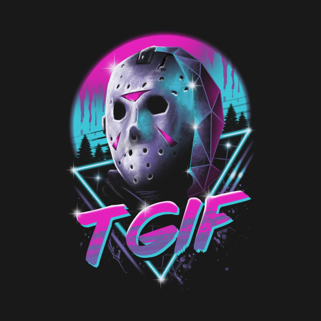 Rad Friday Design Rad Friday