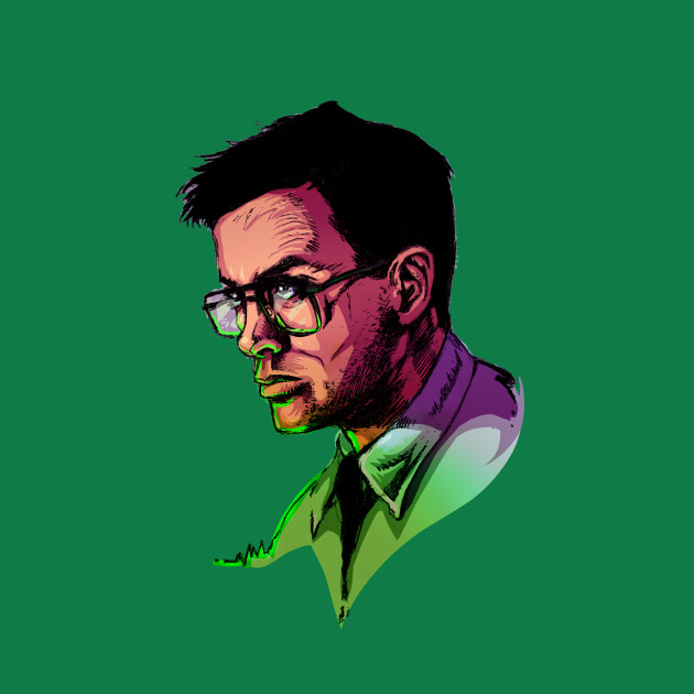 Reanimator Design Reanimator