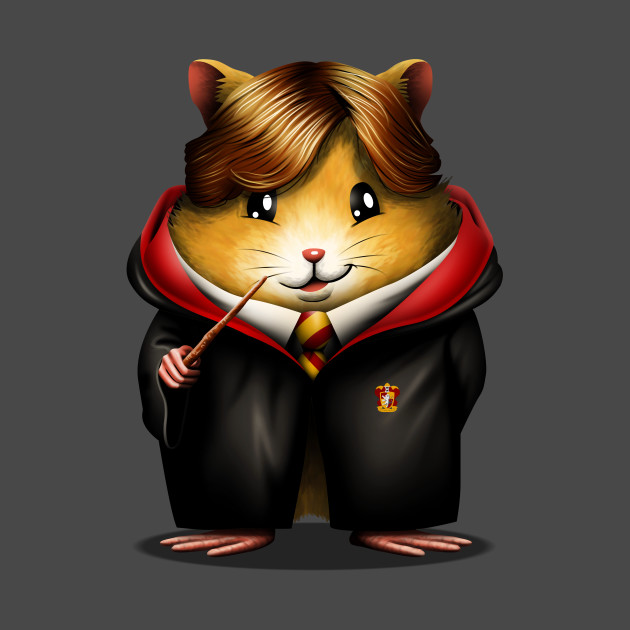 Rondent Weasley Design Rondent Weasley