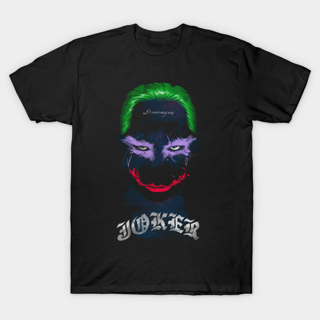 Suicide Joke T-Shirt Suicide Joke